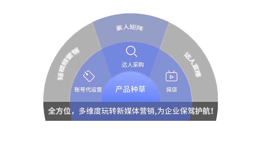 ��ɽ��վ����˾